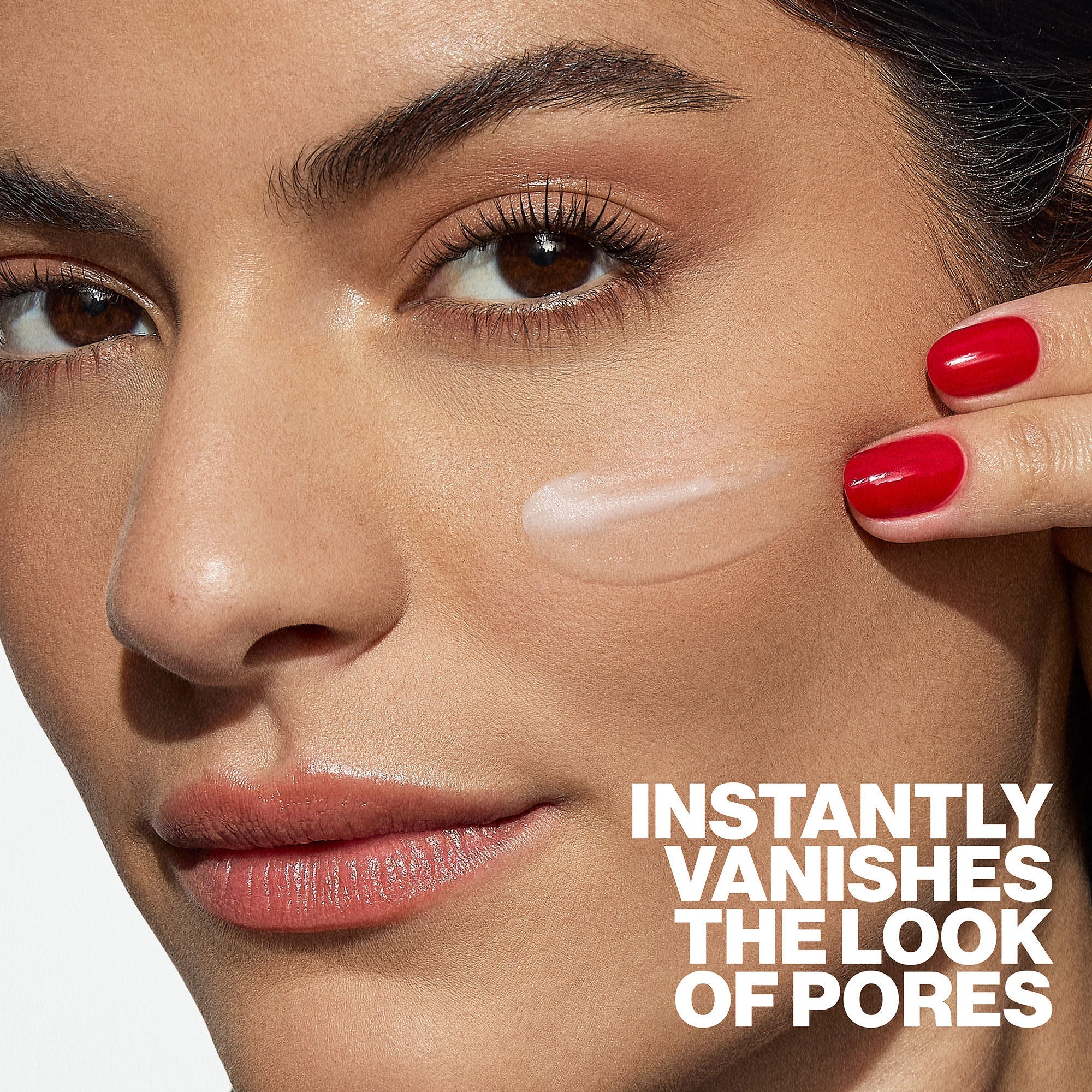 Smashbox Photo Finish Pore Vanishing Primer, 10ml