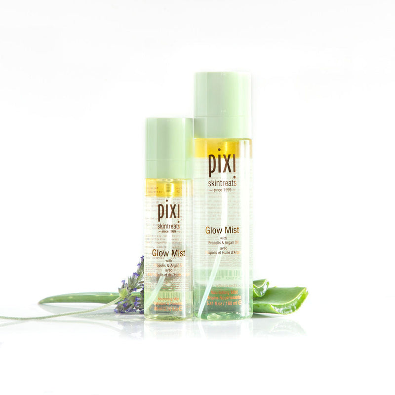 PIXI Glow Mist, 80ml, Buy from Indicrest