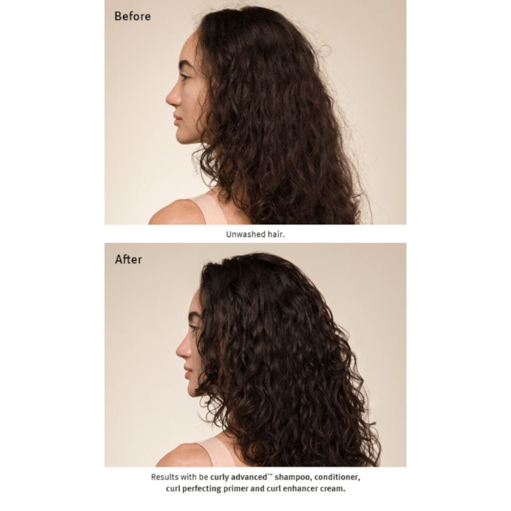 Aveda Be Curly Advanced Intensive Curl Perfecting Masque, 200ml