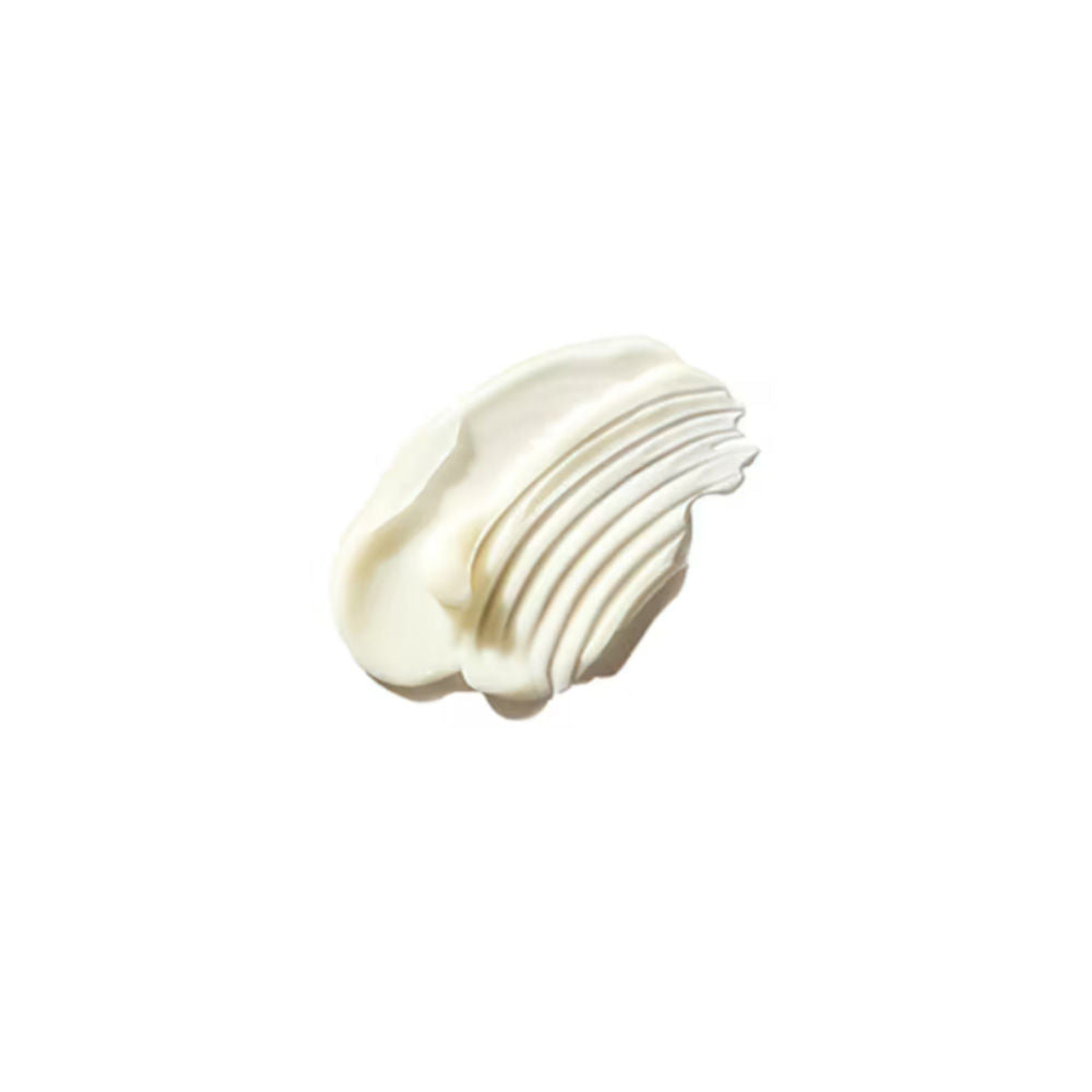 Aveda Be Curly Advanced Intensive Curl Perfecting Masque, 200ml