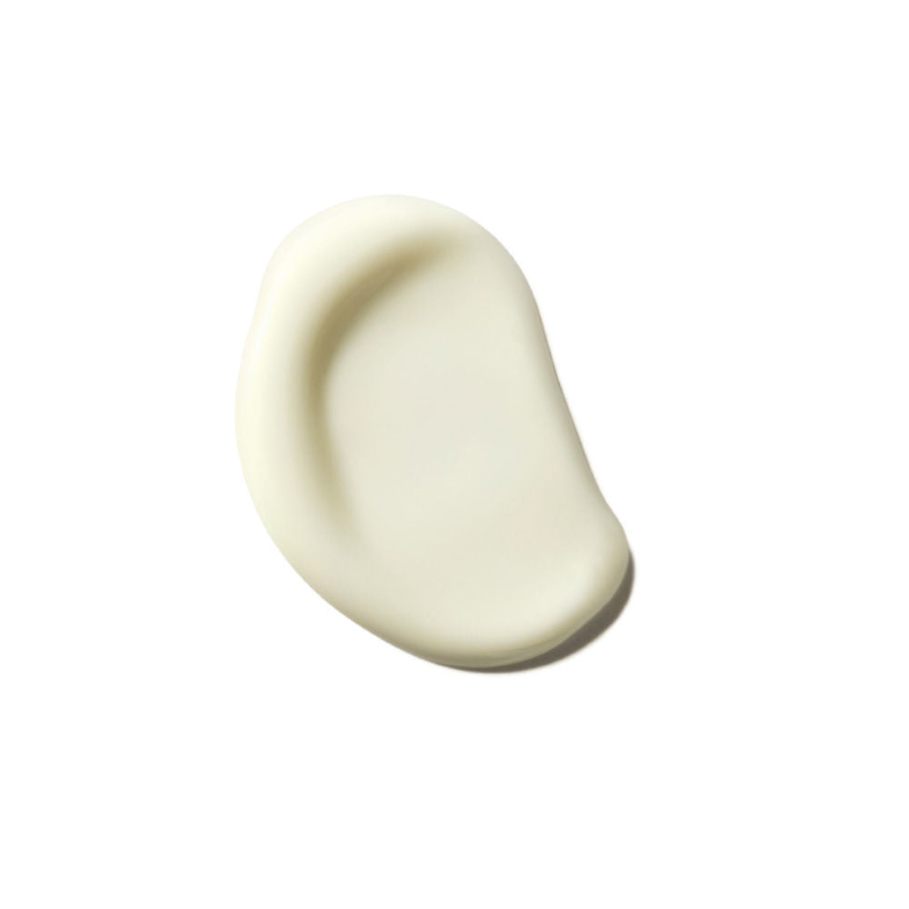 Aveda Invati Ultra Advanced Fortifying Leave-In Treatment, 25ml