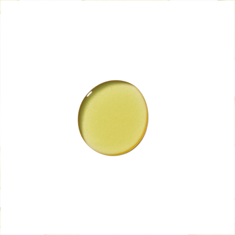 Aveda Invati Ultra Advanced Revitalizing Scalp Serum, 150ml