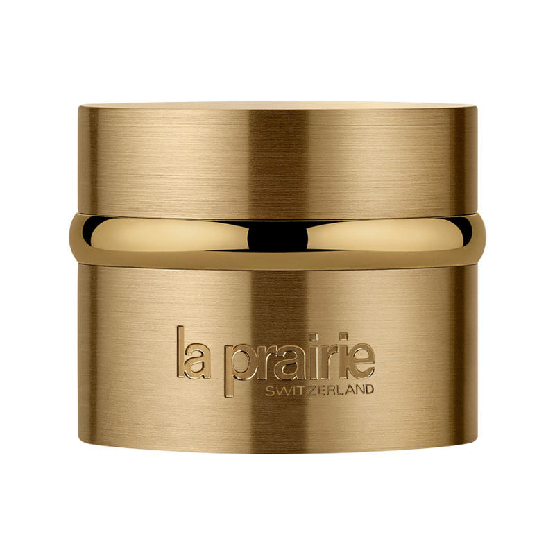 La Prairie Pure Gold Radiance Eye Cream, 20ml, Buy from Indicrest