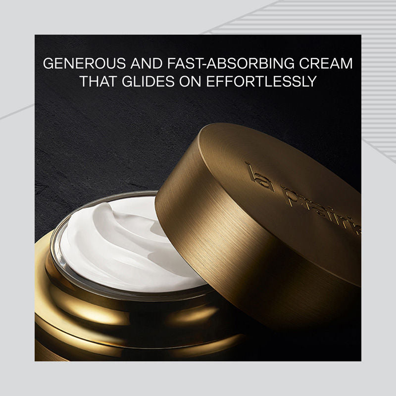 La Prairie Pure Gold Radiance Eye Cream, 20ml