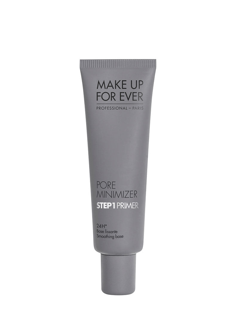 MAKE UP FOR EVER Pore Minimizer Step 1 Primer, 30ml