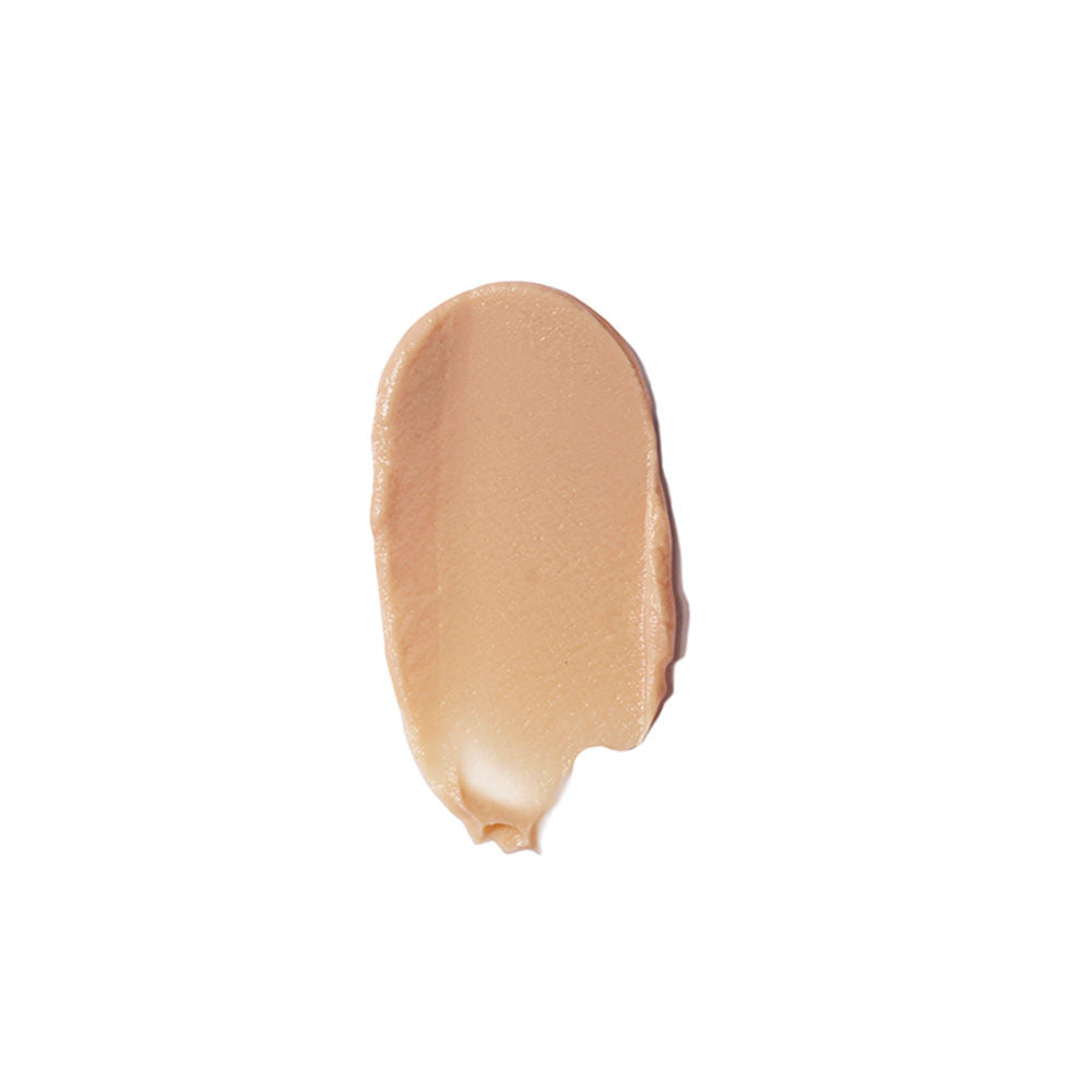 MAKE UP FOR EVER Pore Minimizer Step 1 Primer, 30ml