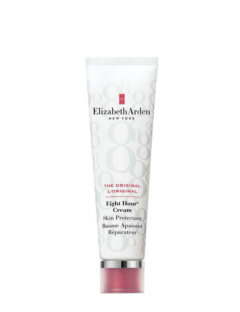 Elizabeth Arden Eight Hour Cream Skin Protectant Original, 50ml, Buy from Indicrest