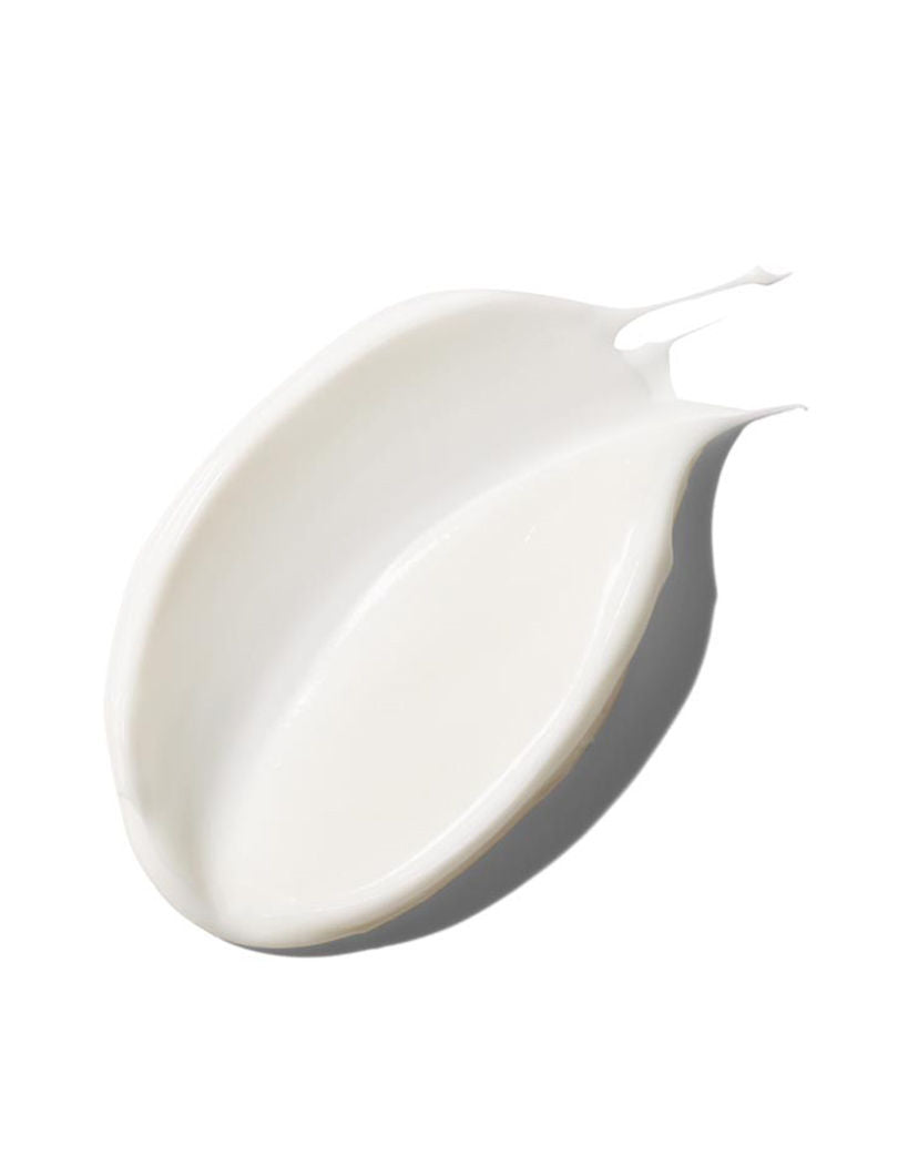 Clinique Smart Clinical Repair Wrinke Correcting Cream - Rich With Peptides, 50ml