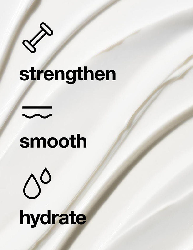 Clinique Smart Clinical Repair Wrinke Correcting Cream - Rich With Peptides, 50ml
