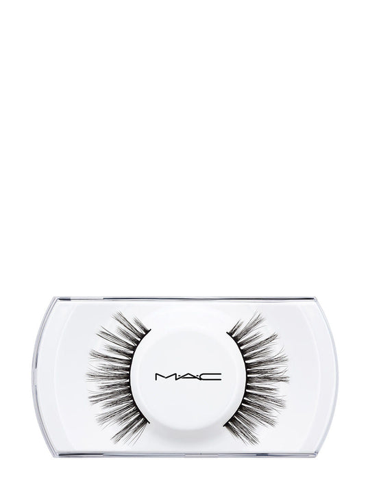 M.A.C True Or False Lashes - 87 Maximalist Lash, 1 Pair Buy at Indicrest