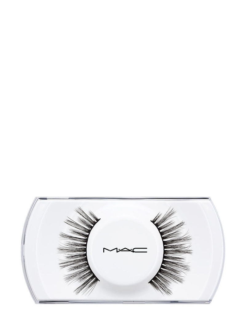 M.A.C True Or False Lashes - 87 Maximalist Lash, 1 Pair Buy at Indicrest