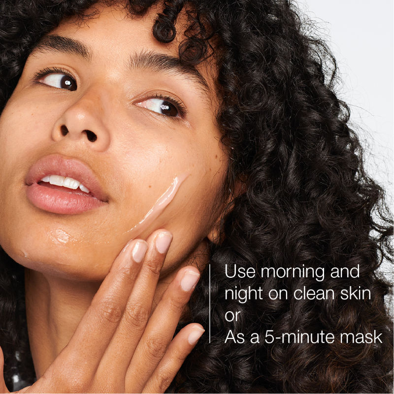 Clinique Moisture Surge 100h Auto-replenishing Hydrator, Moisturizer, 30ml