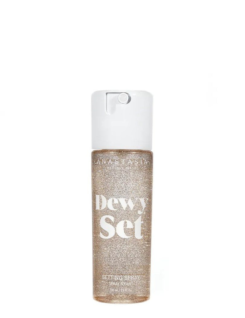 Anastasia Beverly Hills Dewy Set Setting Spray, 100ml, Buy from Indicrest