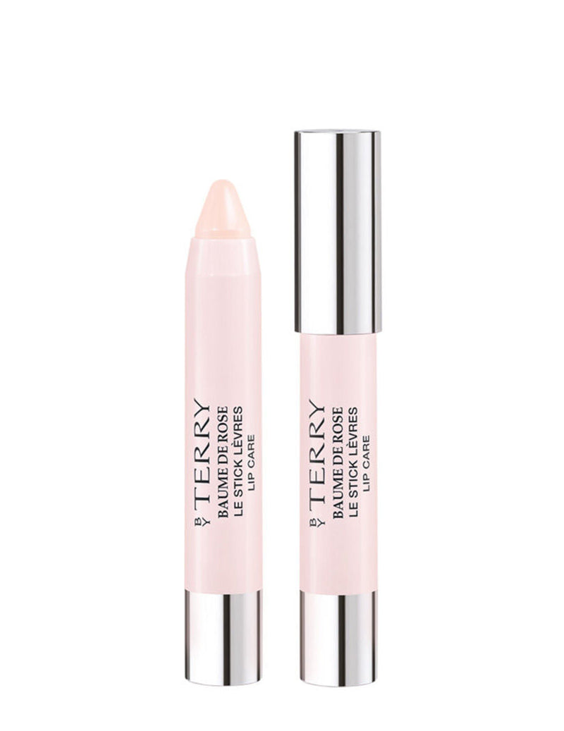 By Terry Baume de Rose Le Stick Levres Lip Crayon, 2.3 g, Buy from Indicrest
