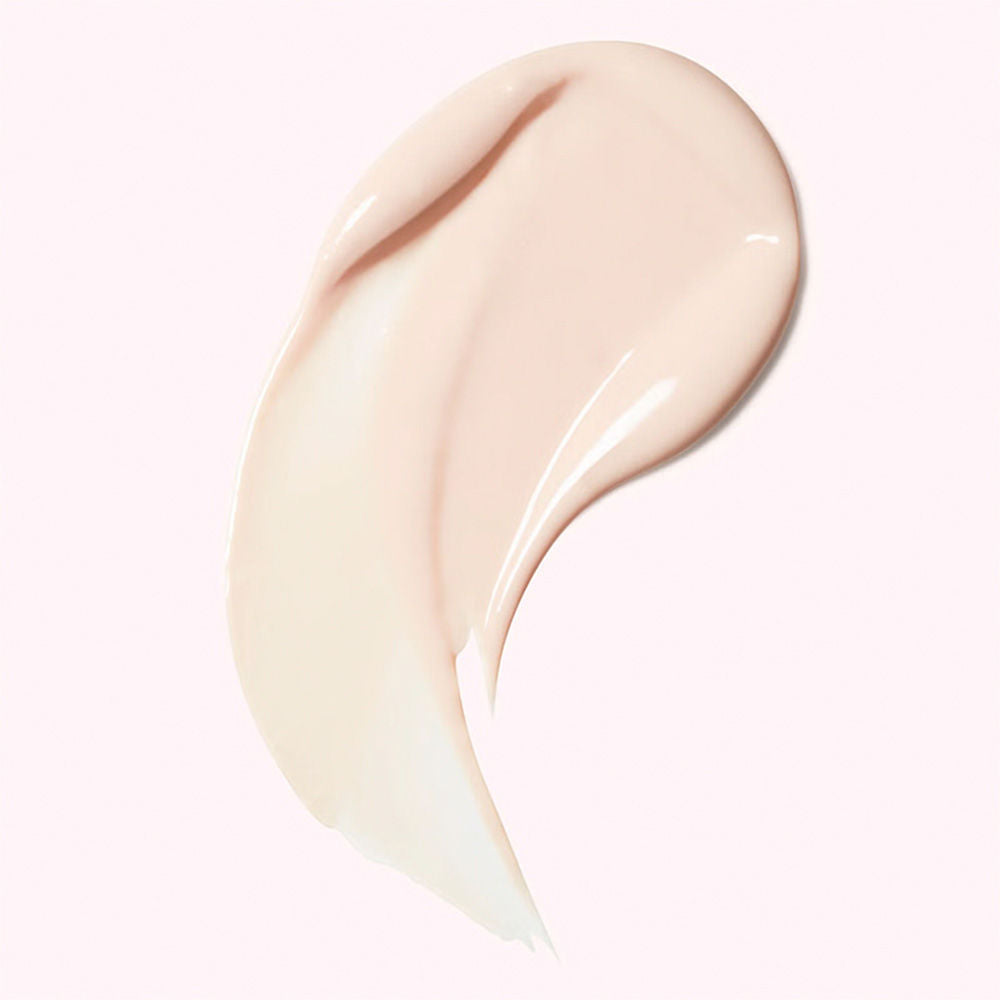 By Terry Baume de Rose Le Stick Levres Lip Crayon, 2.3 g