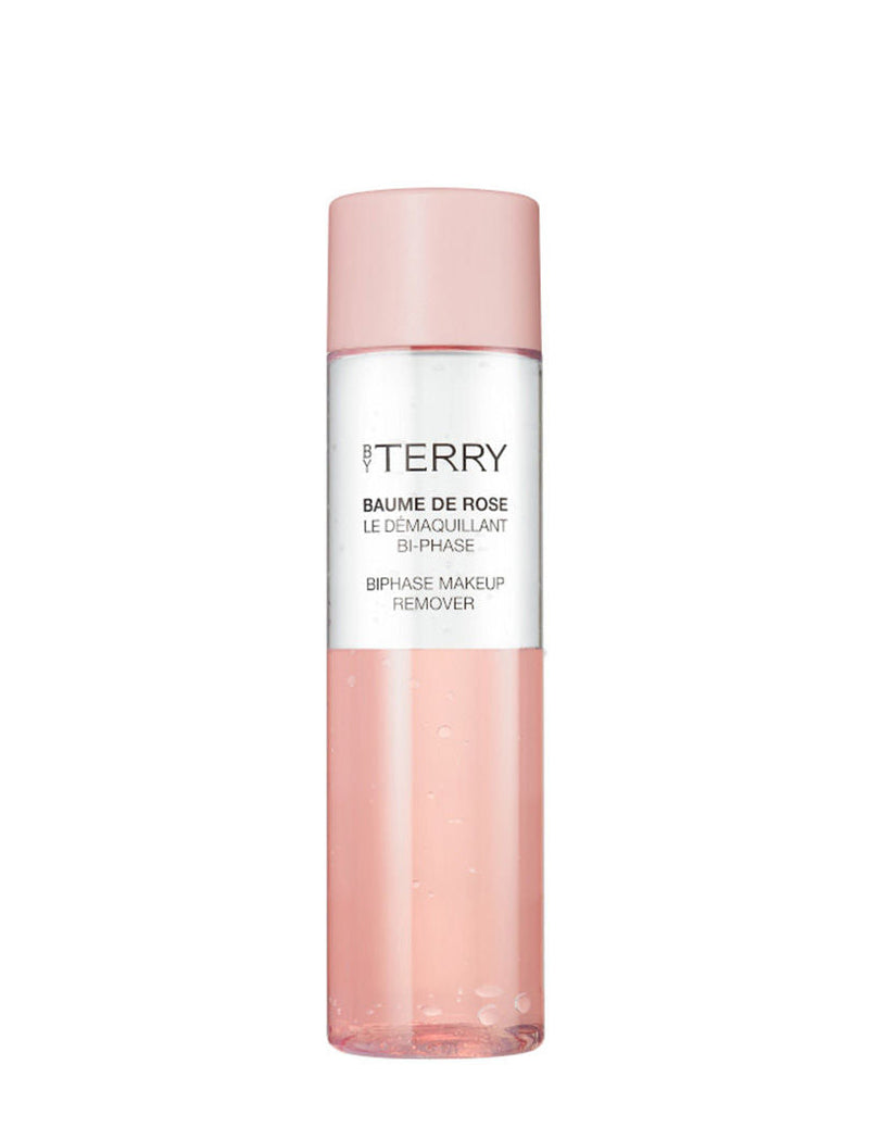 By Terry Baume de Rose Bi-Phase Makeup Remover, 200 g, Buy from Indicrest