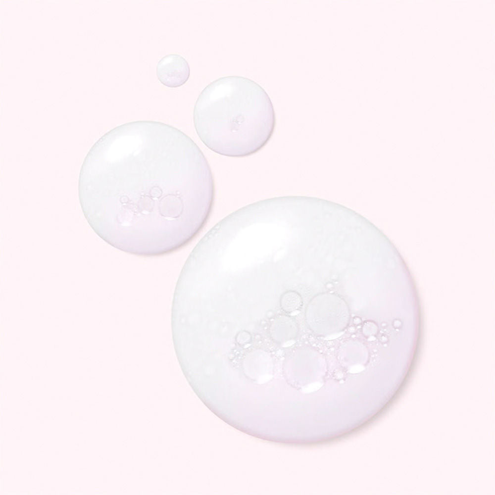By Terry Baume de Rose Bi-Phase Makeup Remover, 200 g