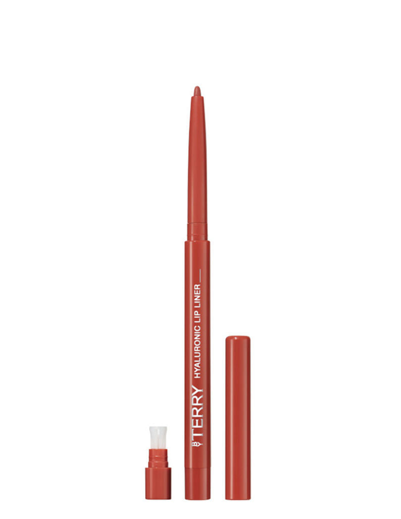 By Terry Hyaluronic Lip Liner - 5 Secret Kiss, 0.3 g, Buy from Indicrest