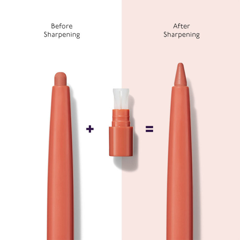By Terry Hyaluronic Lip Liner - 5 Secret Kiss, 0.3 g