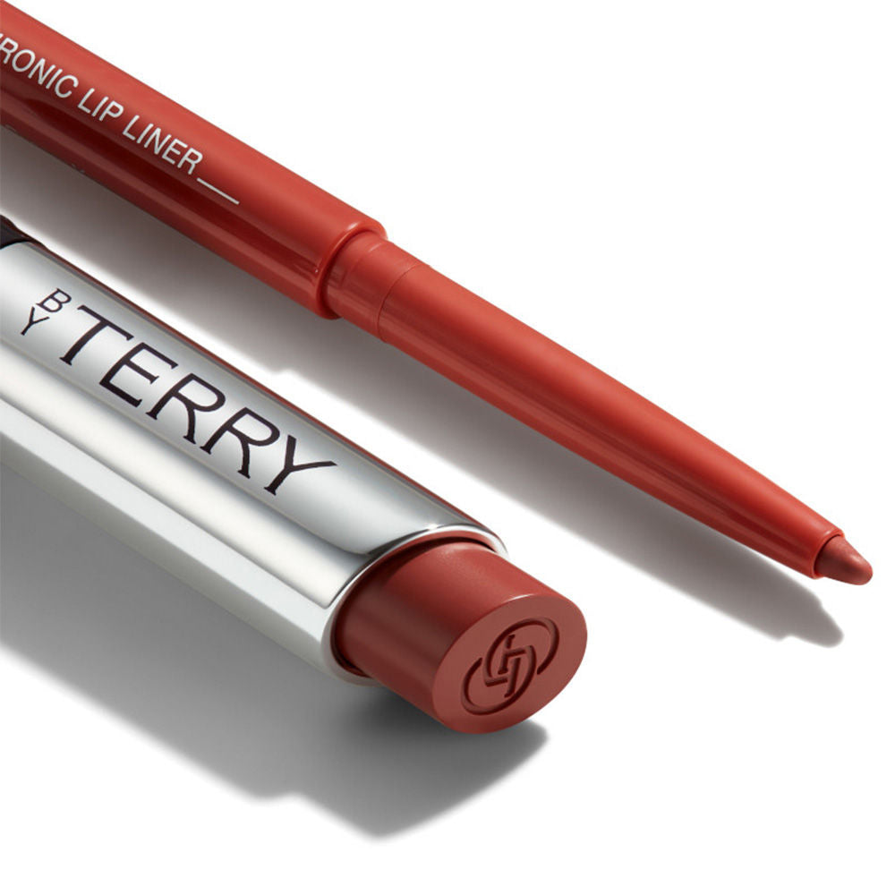 By Terry Hyaluronic Lip Liner - 5 Secret Kiss, 0.3 g