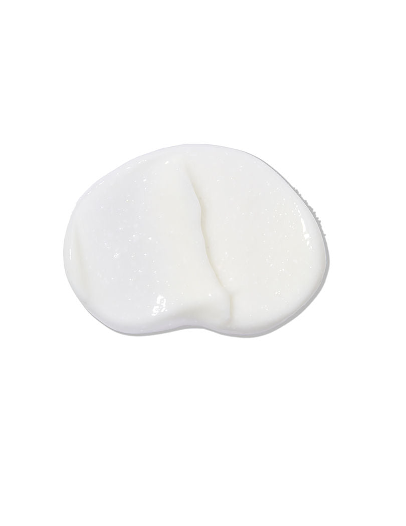 Natio Aromatherapy Gentle Facial Scrub, 100g