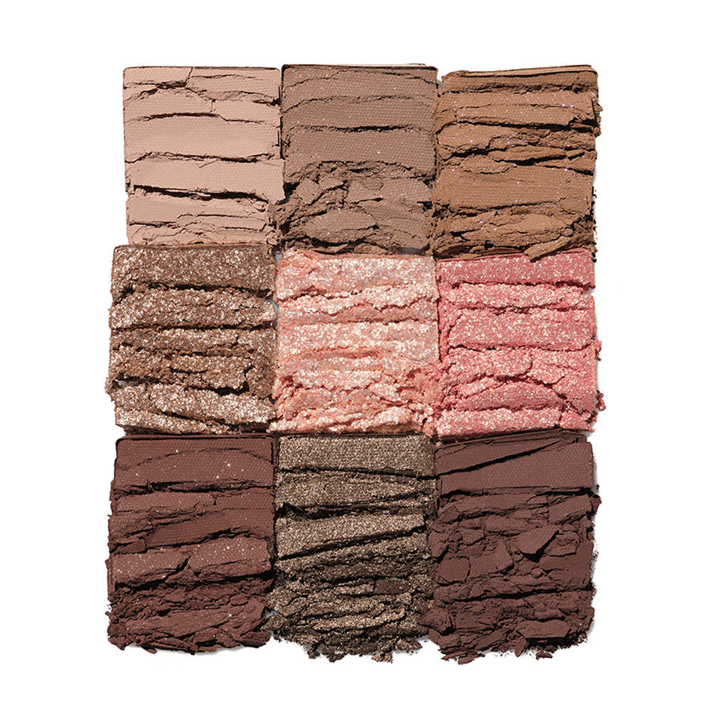 Anastasia Beverly Hills Spice Palette Mini, 8.55g