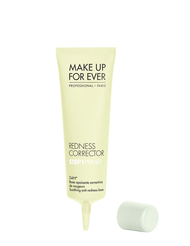 MAKE UP FOR EVER Redness Correc Step 1 Primer, 30ml, Buy from Indicrest