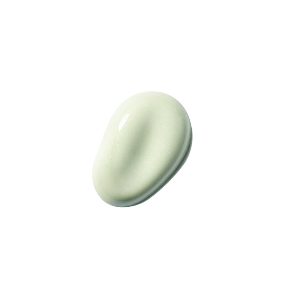 MAKE UP FOR EVER Redness Correc Step 1 Primer, 30ml