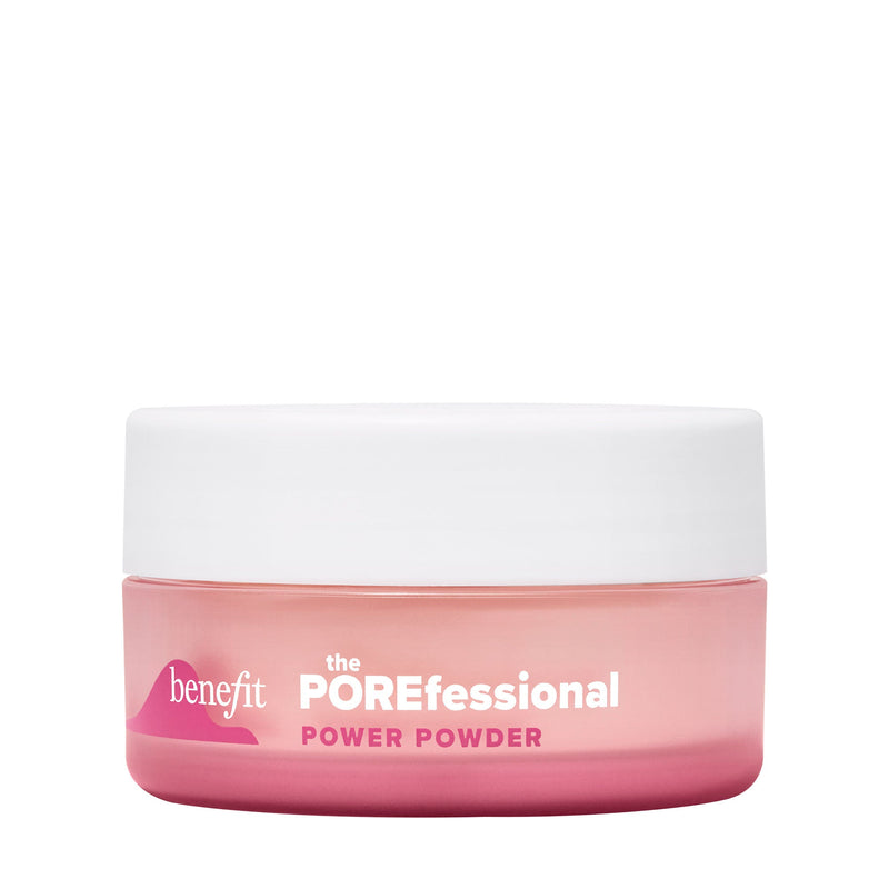 Benefit Cosmetics The POREfessional Power Powder, 4g, Buy from Indicrest