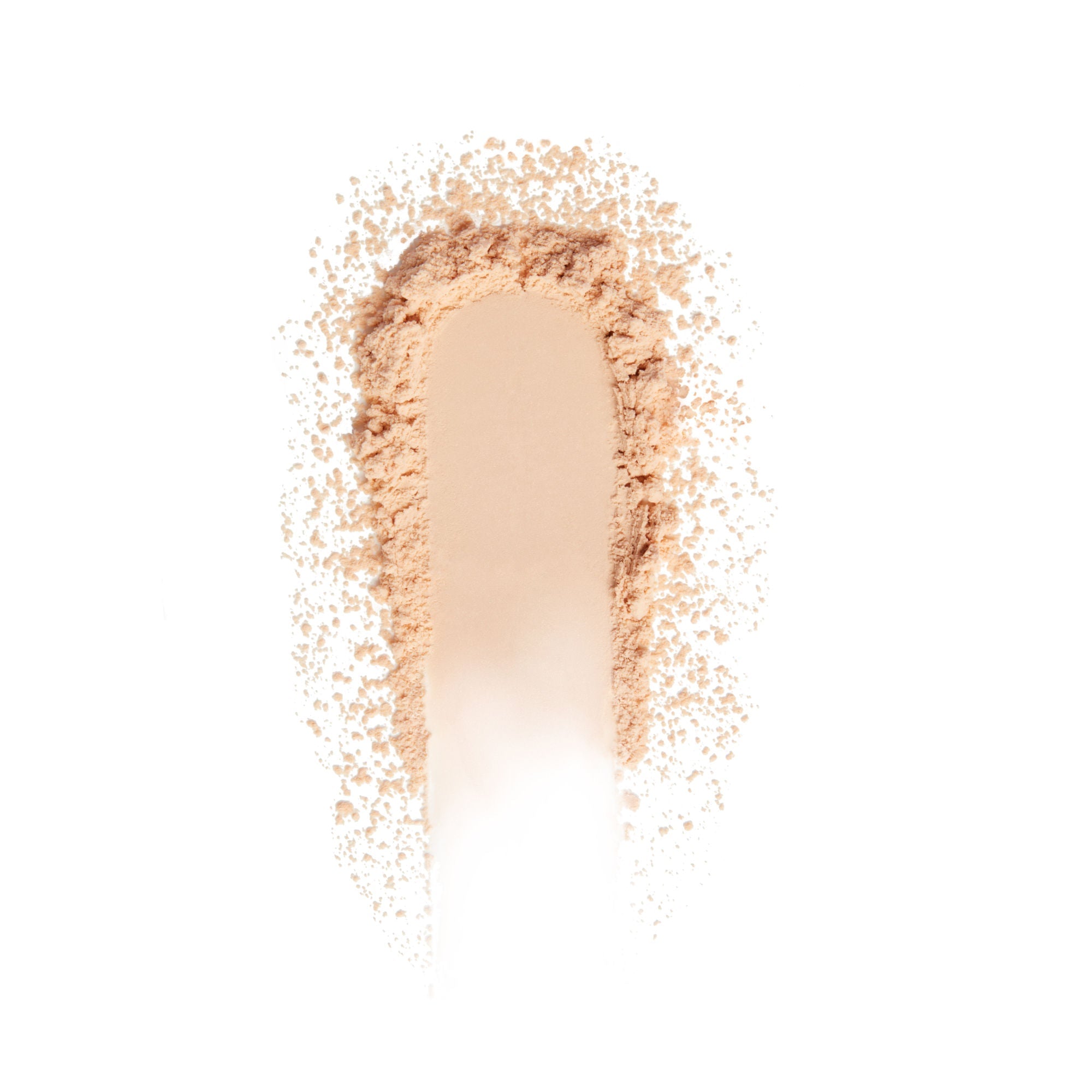 Benefit Cosmetics The POREfessional Power Powder, 4g