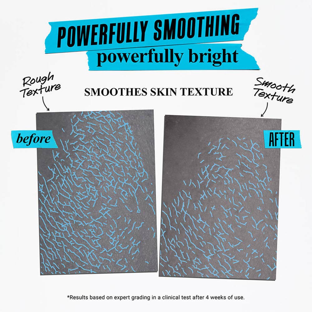 Kiehl's Clearly Corrective Daily Re-Texturizing Triple Acid Pre-Serum, 30ml