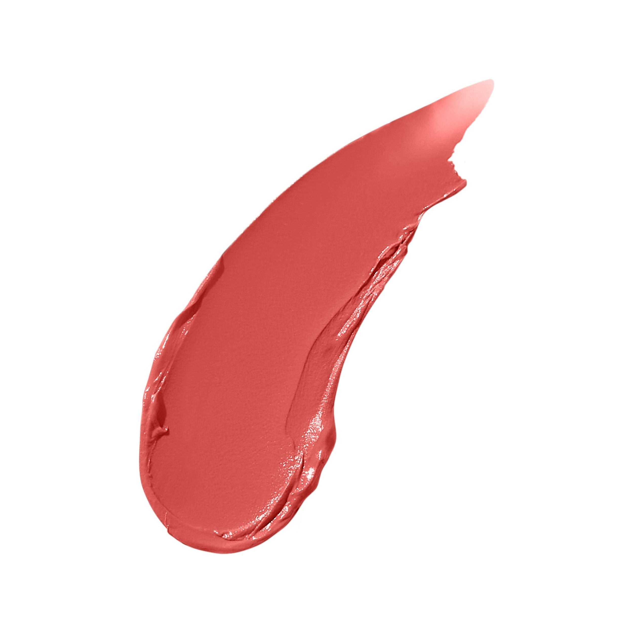 Kylie Cosmeticstinted Butter Balm - 211 That's Tea, 2.4g