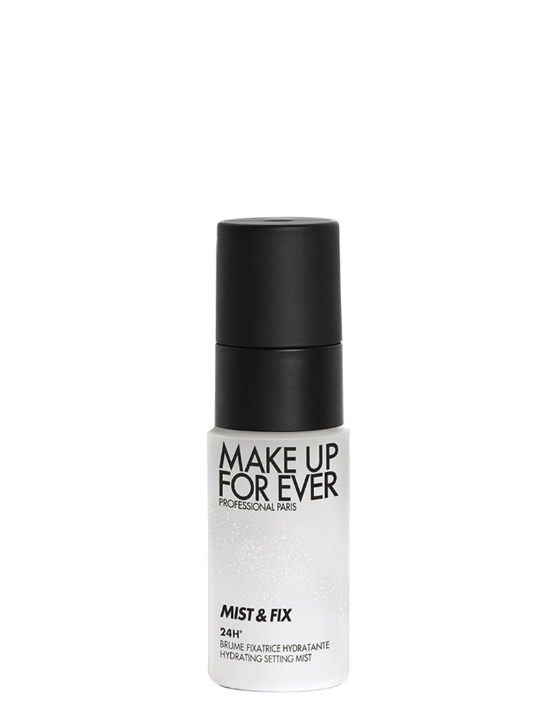 MAKE UP FOR EVER Mist & Fix Spray, 30ml, Buy from Indicrest