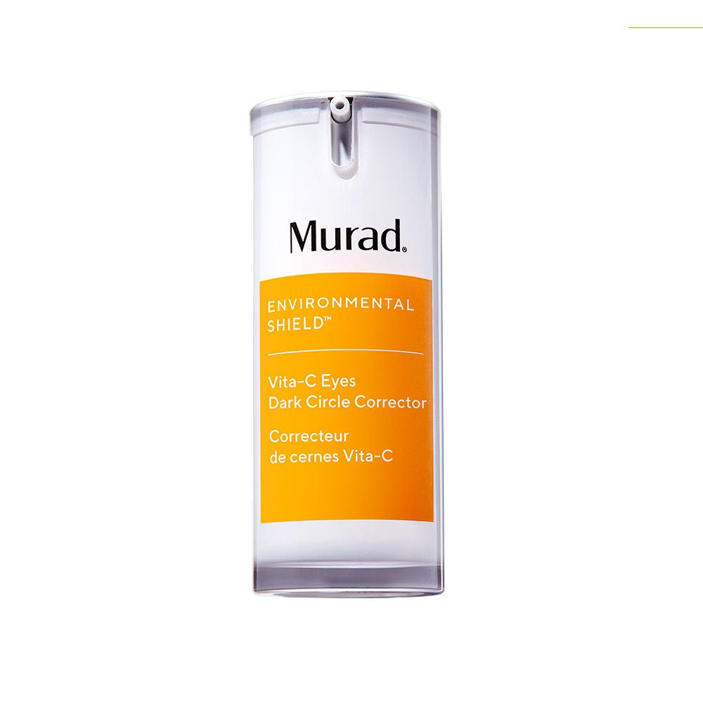 Murad Vitamin C Eyes Dark Circle Corrector, 15ml