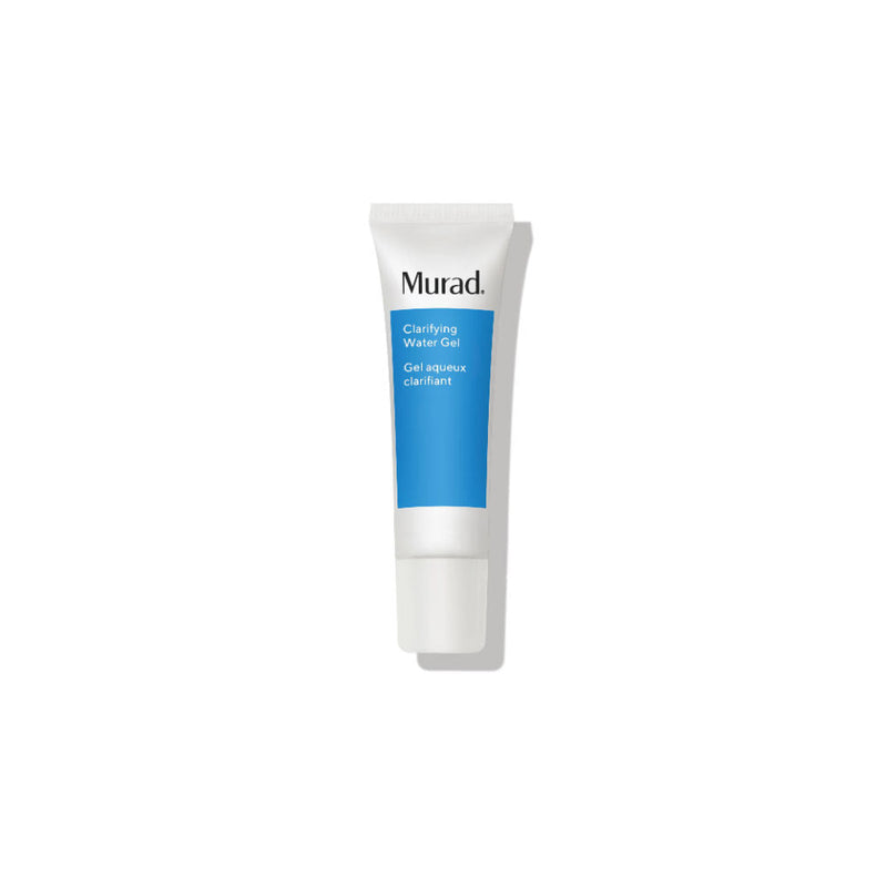 Murad Clarifying Water Gel, 60ml, Buy from Indicrest