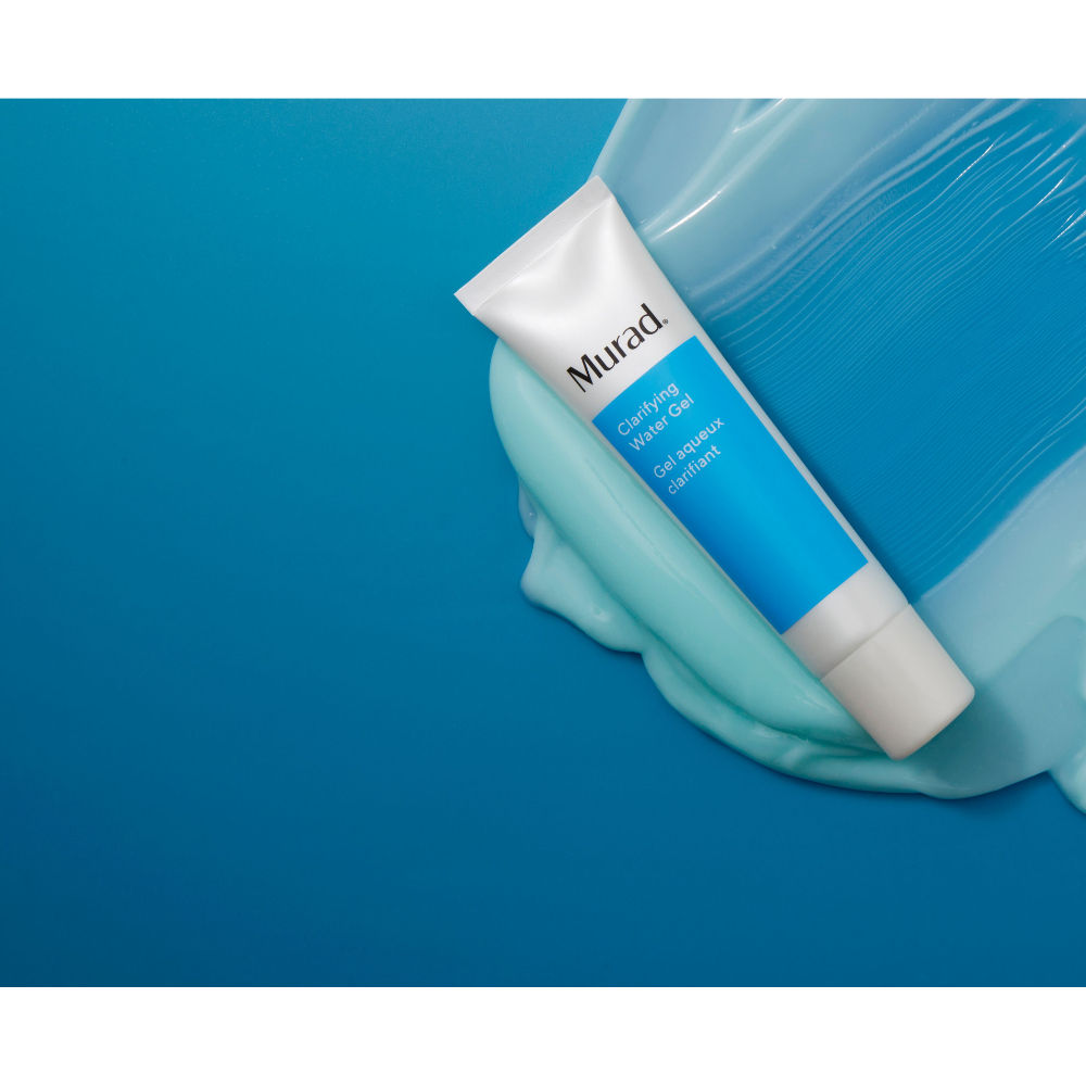 Murad Clarifying Water Gel, 60ml