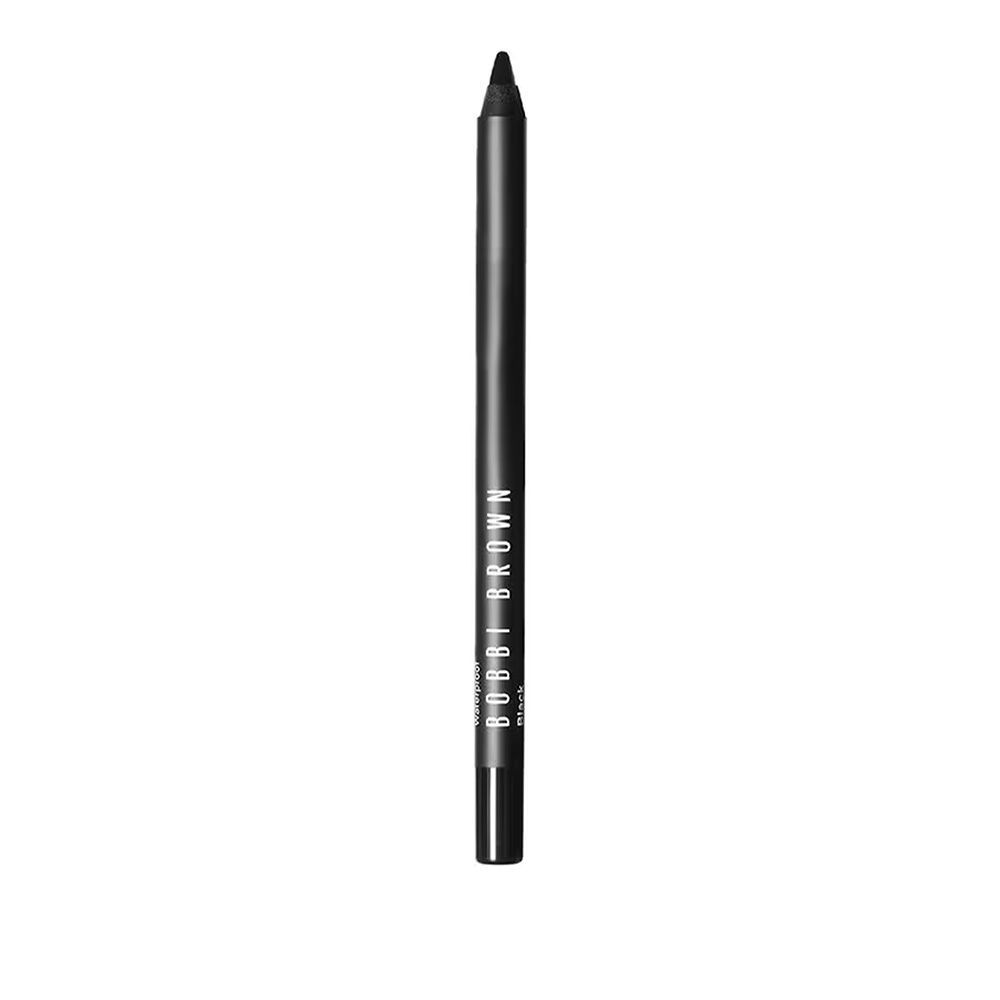 Bobbi Brown 24 Hour Waterproof Kajal Liner - Black, 1.2 g, Buy from Indicrest