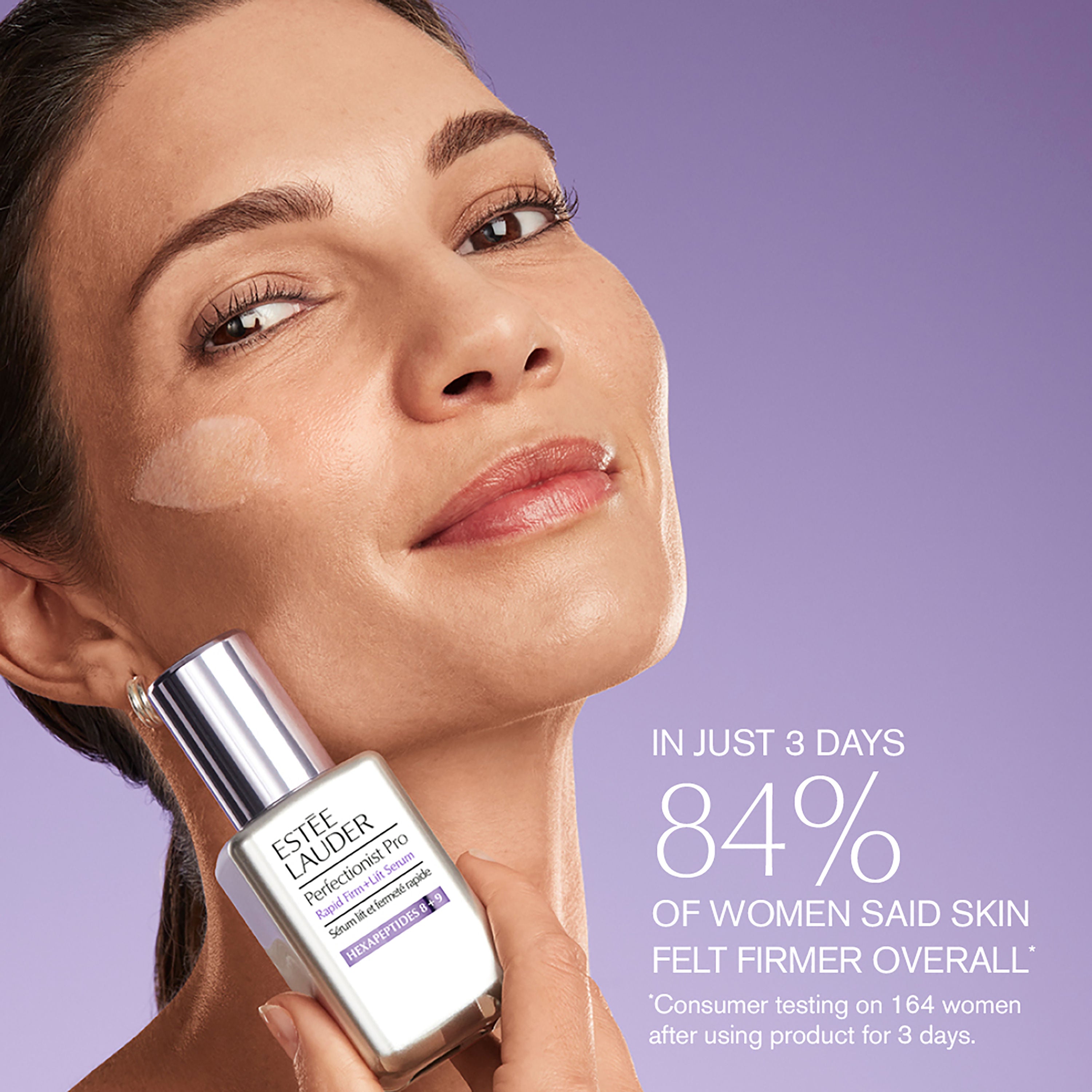 Estee Lauder Perfectionist Pro Rapid Firm + Lift Treatment, 50ml