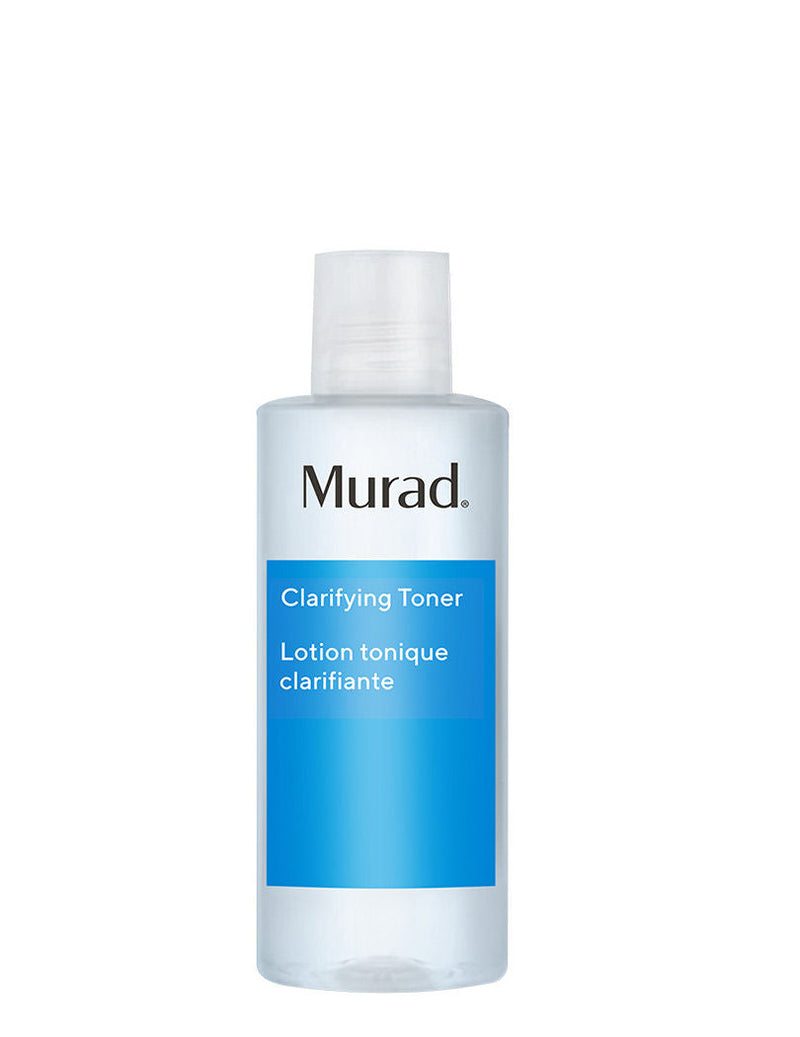 Murad Clarifying Toner, 180ml, Buy from Indicrest