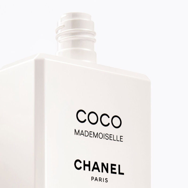 CHANEL COCO MADEMOISELLE MOISTURISING BODY LOTION, 200ml