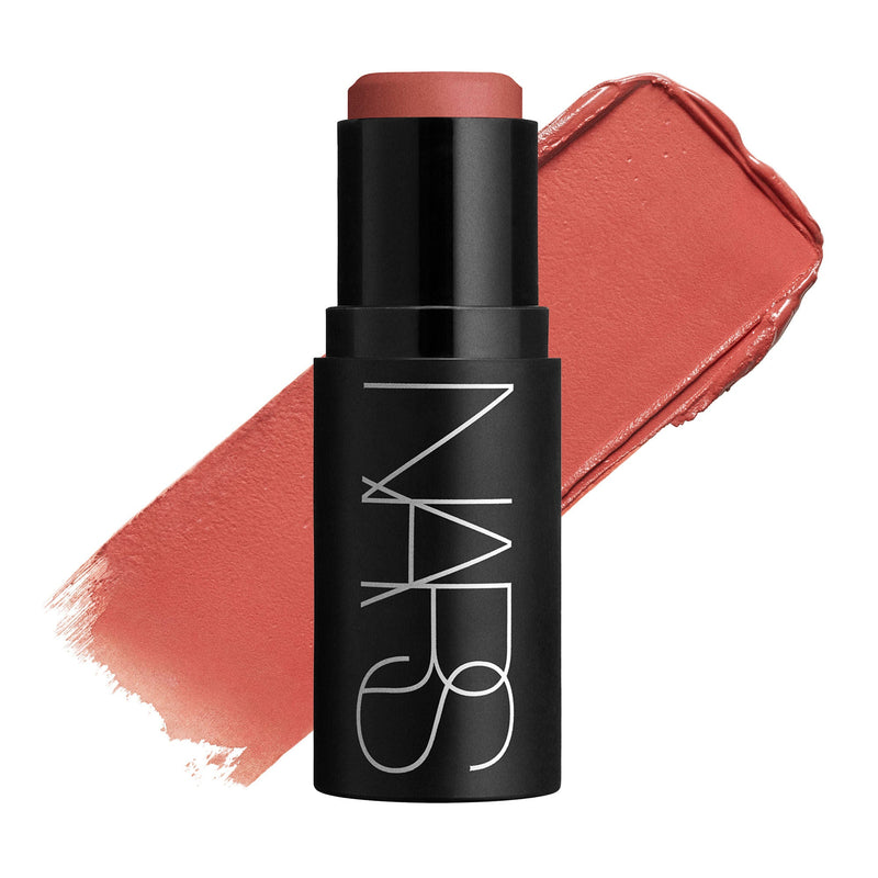 NARS The Multiple Stick - Hot Take, 8g, Buy from Indicrest