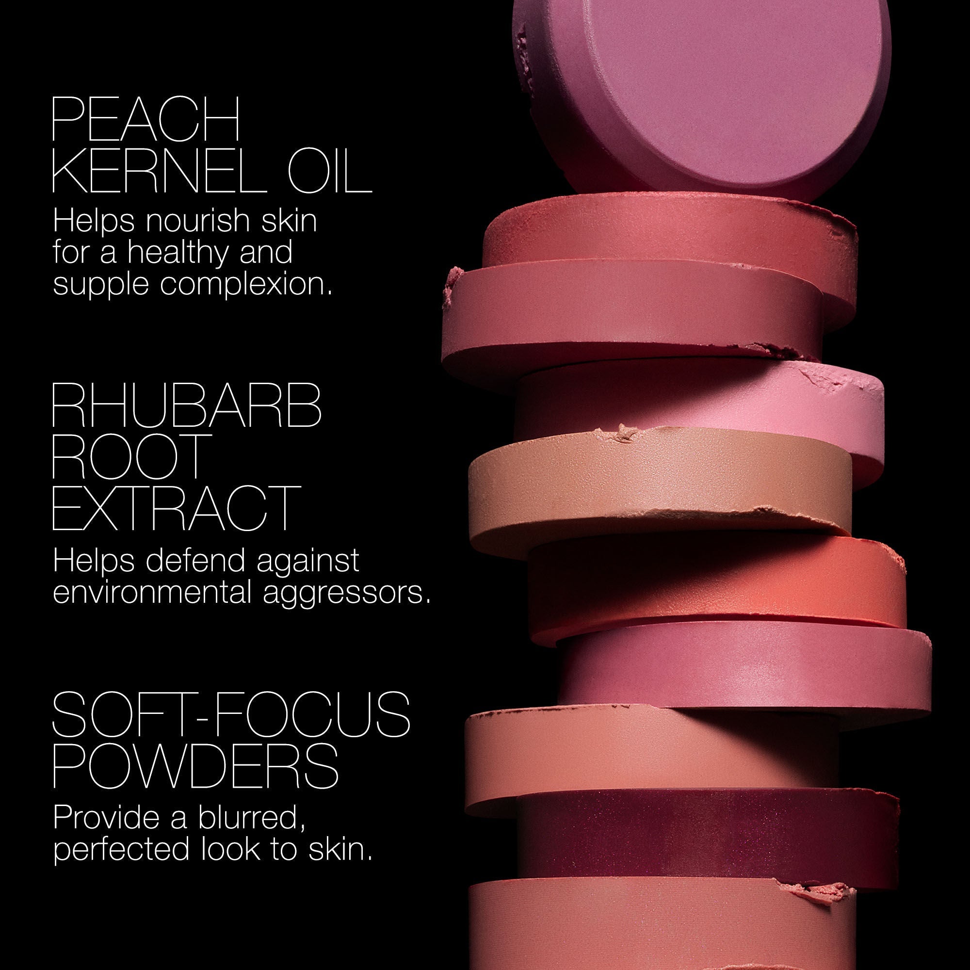 NARS The Multiple Stick - Hot Take, 8g