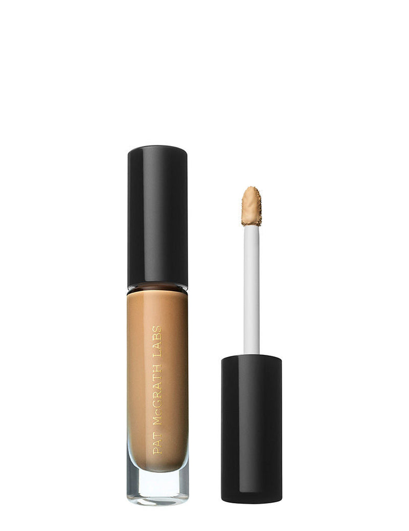 PAT McGRATH LABS Skin Fetish: Sublime Perfection Concealer - Medium 18, 5ml, Buy from Indicrest