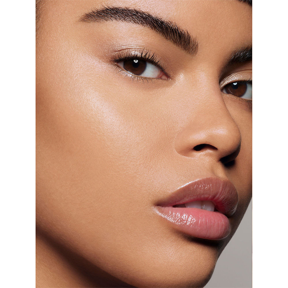 PAT McGRATH LABS Skin Fetish: Sublime Perfection Concealer - Medium 18, 5ml