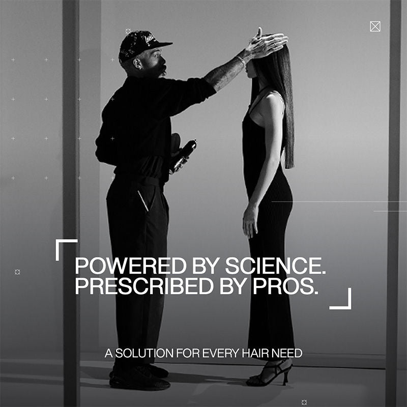 Redken Acidic Bonding Concentrate Leave-In Treatment - Bond Repair For Damaged Hair, 150ml