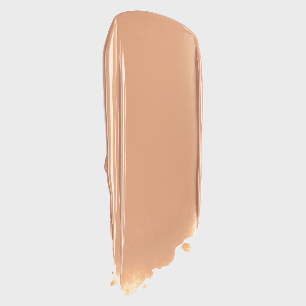 Inglot Playinn YSM Smoothing Face Foundation - 41, 30ml