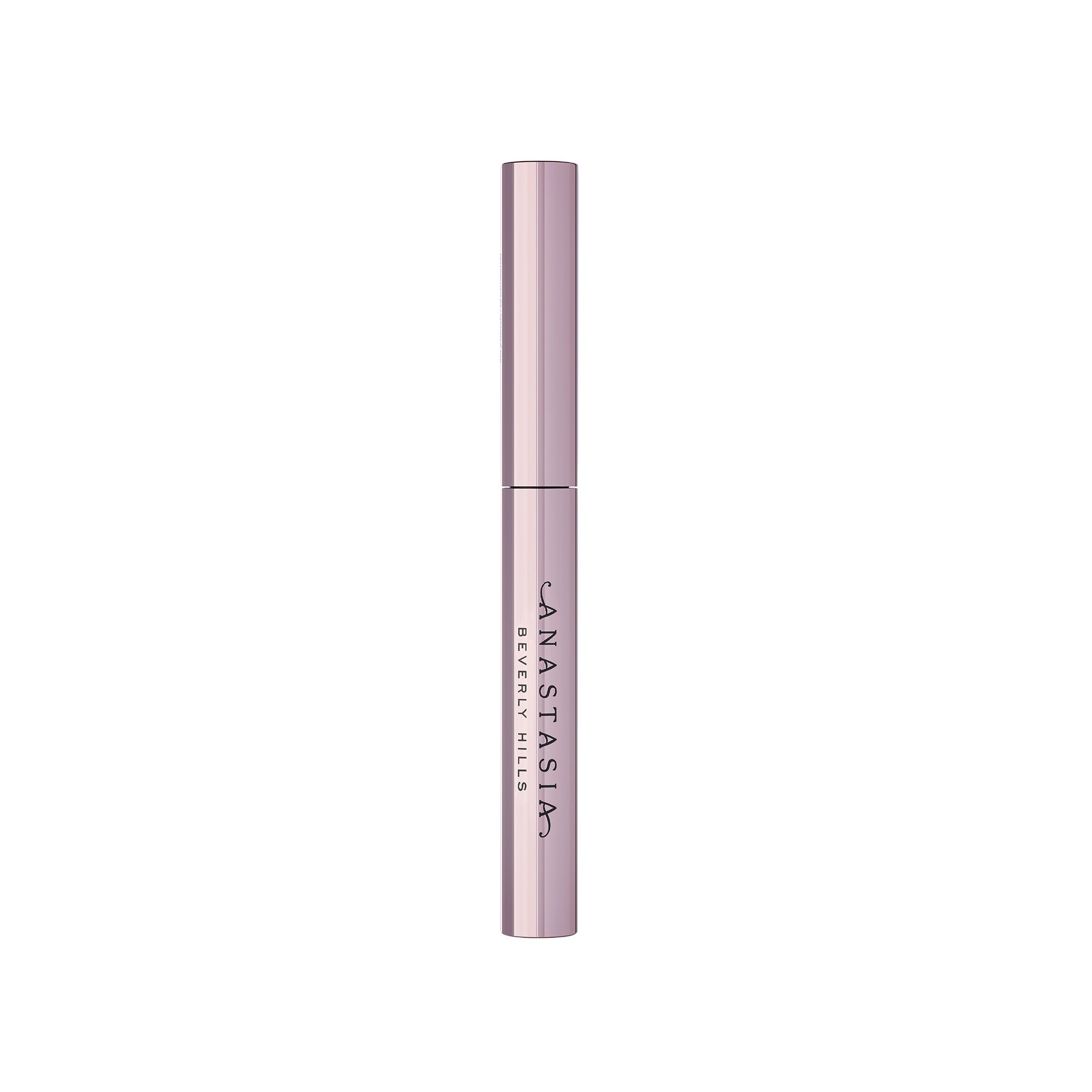 Anastasia Beverly Hills Liquid Liner-true Black Matte, 2.4ml