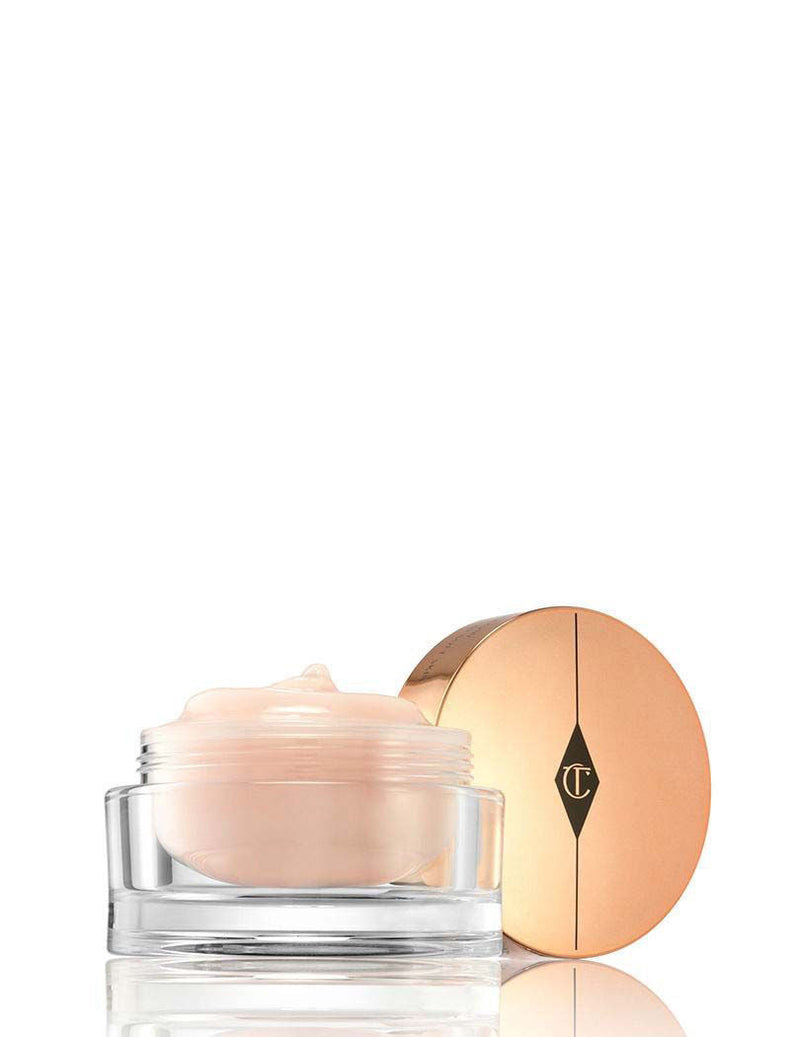 Charlotte Tilbury Multi Miracle Glow Cleanser, 100ml, Buy from Indicrest