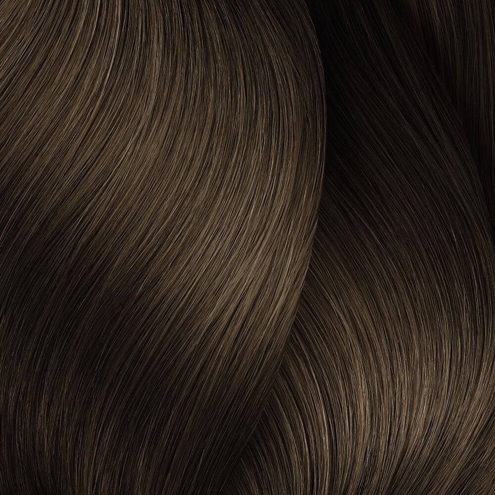 L'Oreal Professionnel Paris Dia Color 6.23 - Dark Iridescent Golden Hair Color, 60ml Buy at Indicrest Image 2