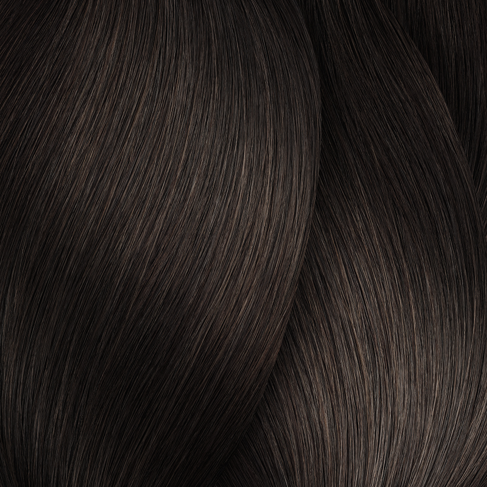 L'Oreal Professionnel Paris Dia Color 5.8 Hair Color, 60ml Buy at Indicrest Image 2